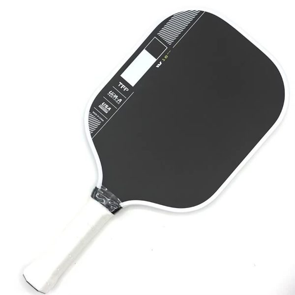 ثورة في أرض الملعب: تقديم مضرب البيسبول CoolJones Anna Bright 16mm/14mm من ألياف الكربون Toray T700 Pro IV